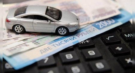 Реформа ОСАГО может изменить автогражданку к лучшему - «Новостной Автоблогер»