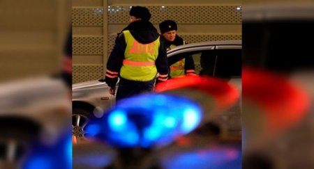 Российским водителям добавят прав - «Новостной Автоблогер»