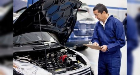 Росстандарт ускорит сертификацию автомобилей - «Новостной Автоблогер»