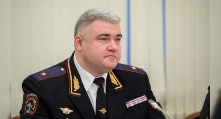 Рост цен на Lada, топливо из водорослей, как угомонить водителей: новости прошедшей недели в FastaNews - «Новостной Автоблогер»