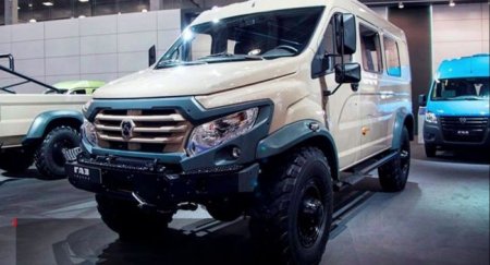 Рынок грузовиков с пробегом в 1 квартале вырос на 4% - «Новостной Автоблогер»