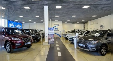 С середины марта 15 марок сохранили цены на автомобили - «Новостной Автоблогер»