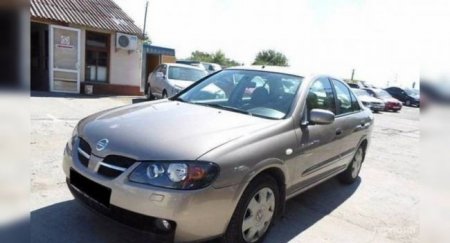 Самые ржавеющие пятнадцатилетние автомобили - «Новостной Автоблогер»