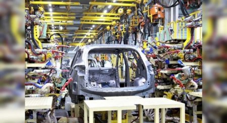 Самый доступный Kia Seltos: производство стартовало - «Новостной Автоблогер»