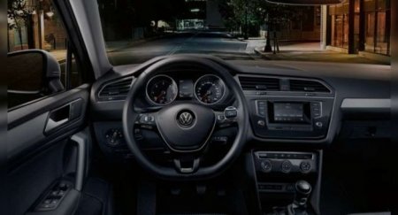 Седан Volkswagen Ameo окончательно снят с производства - «Новостной Автоблогер»
