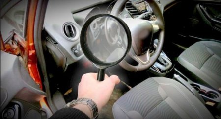 Скрытая функция автомобильной сигнализации, о которой не знают многие водители - «Новостной Автоблогер»