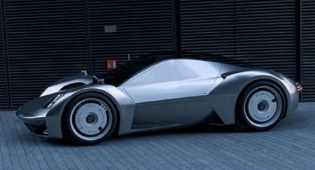 Следующий Porsche Taycan может стать полностью углеродным - «Новостной Автоблогер»