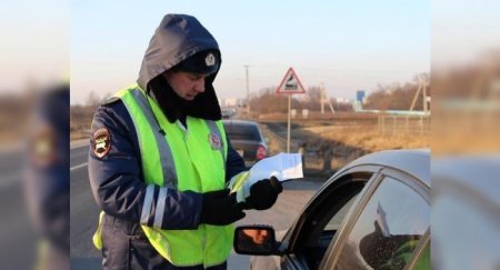 Собянин разъяснил, будут ли изымать транспортные средства без пропусков - «Новостной Автоблогер»