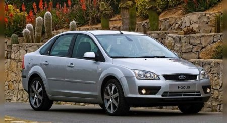 Составлен ТОП-5 самых популярных авто с пробегом в столичных городах - «Новостной Автоблогер»
