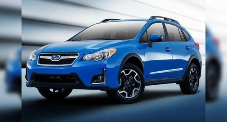 Subaru и Jeep могут уйти с российского авторынка - «Новостной Автоблогер»