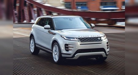 ТОП-10 автомобилей класса люкс 2020 года - «Новостной Автоблогер»