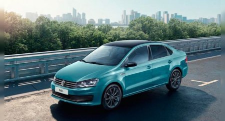 ТОП-4 самых комфортных авто российского авторынка - «Новостной Автоблогер»