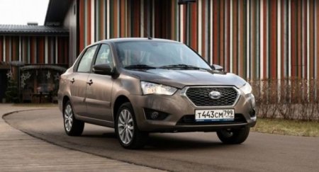 ТОП-5 недорогих иномарок в РФ после подорожания - «Новостной Автоблогер»