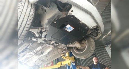 ТОП-5 опций для автомобиля, за которые не нужно переплачивать дилерам - «Новостной Автоблогер»