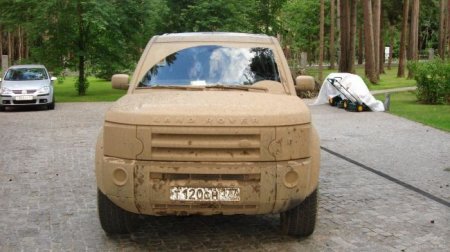 ТОП-5 причин чаще протирать оптику - «Новостной Автоблогер»