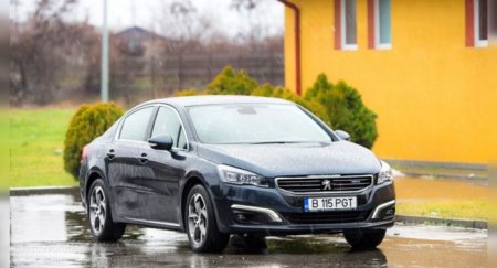 ТОП-5 самых надежных подержанных автомобилей - «Новостной Автоблогер»