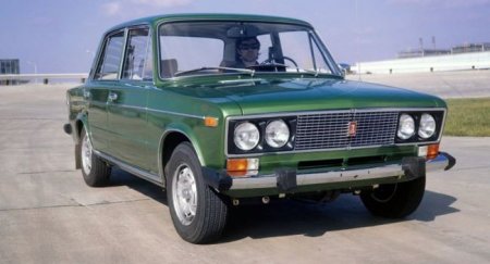 Топ самых угоняемых автомобилей в России - «Новостной Автоблогер»