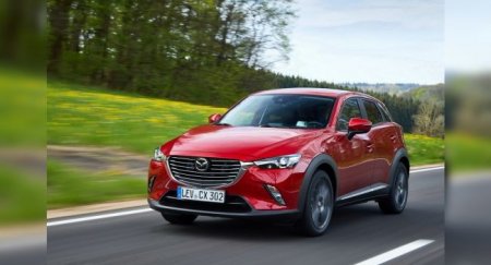 В Германии назвали самые надежные авто - «Новостной Автоблогер»