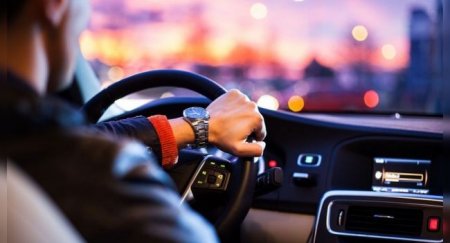 В Госдуме предлагают вернуть права определенной категории нарушителей – кого коснется? - «Новостной Автоблогер»
