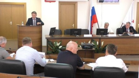 В Госдуму внесли законопроект о штрафах за использование транспорта без пропуска - «Новостной Автоблогер»
