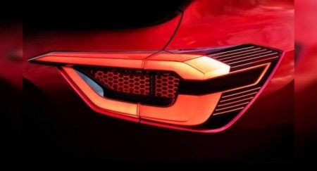 В Индии Nissan Magnite поступит в продажу по цене чуть более 500 тысяч рублей - «Новостной Автоблогер»