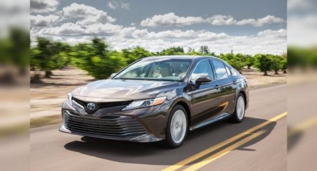 В интернете поделились впечатлениями о Kia Optima - «Новостной Автоблогер»