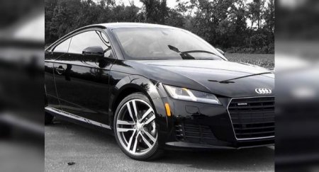 В Китае отзовут почти 1 500 автомобилей Audi - «Новостной Автоблогер»