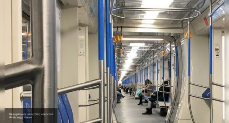 В московском метро временно закрыли некоторые вестибюли на 20 станциях - «Новостной Автоблогер»