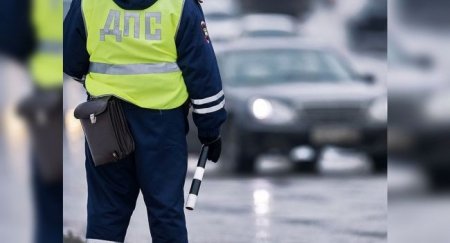 В Москве усилят контроль за автомобилями из других регионов - «Новостной Автоблогер»