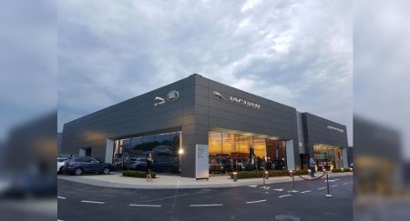В России нельзя получить купленные в дилерских центрах автомобили - «Новостной Автоблогер»