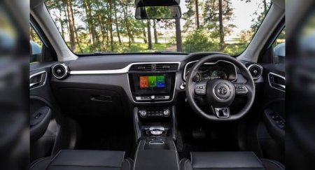 В России завершился выпуск версии Kia Cerato Classic - «Новостной Автоблогер»