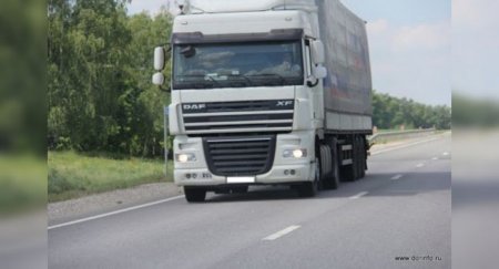 В Самарской области собираются запустить «умную дорогу» - «Новостной Автоблогер»
