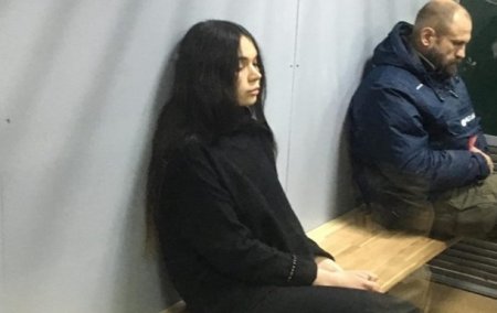 Верховный Суд оставил в силе приговор Зайцевой и Дронову - «ДТП»
