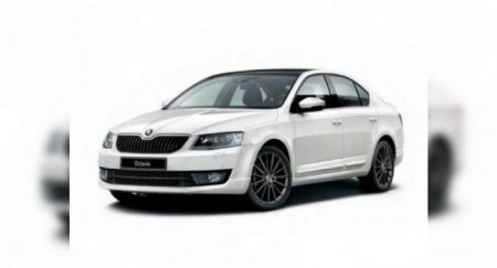 Владельцы рассказали, сколько стоит обслуживание Skoda Octavia A7 - «Новостной Автоблогер»