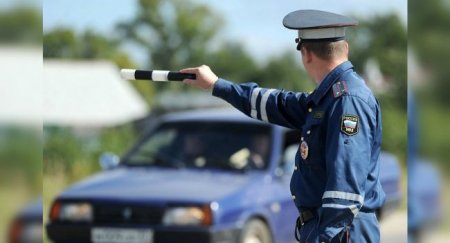 Возможно ли получение двух штрафов за одинаковые нарушения на протяжении одного дня? - «Новостной Автоблогер»