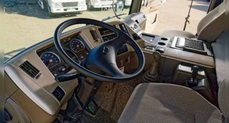X5 Retail Group испытает новый фургон Daewoo - «Новостной Автоблогер»