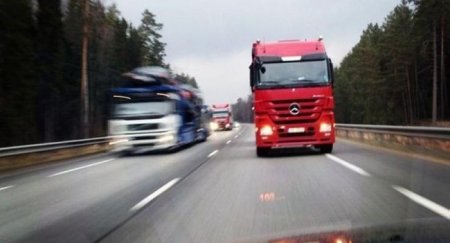 За что россиян чаще всего лишают прав? - «Новостной Автоблогер»