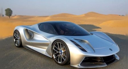 Замена гибридному гиперкару McLaren P1 выйдет в 2024 году - «Новостной Автоблогер»