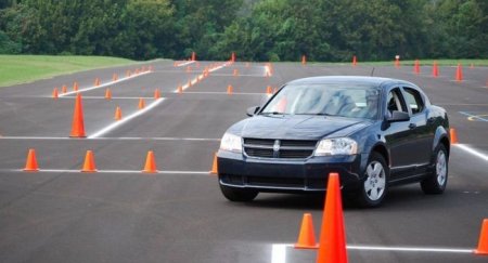Занятия в автошколах рекомендовано перенести в онлайн - «Новостной Автоблогер»