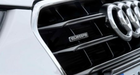Живой он-лайн концерт классической музыки пройдет на заводе Audi - «Новостной Автоблогер»