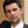 Поедут за полсчетчика? - «ДТП»