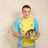 Шахрайство в боксах: що потрібно знати, коли проходиш сертифікацію автомобіля - «ДТП»