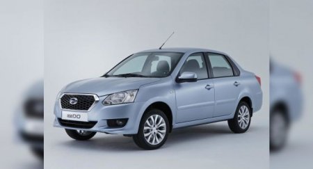 10 самых доступных автомобилей с кондиционером - «Новостной Автоблогер»