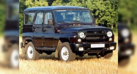 4 лучших авто со вторички, которые можно купить по цене до 400 тысяч рублей - «Новостной Автоблогер»
