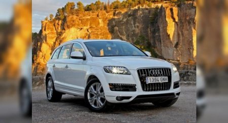 5 новеньких авто, которые уже можно купить в России. Правда, пока только онлайн - «Новостной Автоблогер»
