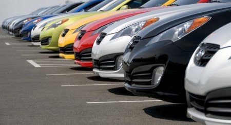 5 самых досадных минусов японских автомобилей по сравнению с немецкими - «Новостной Автоблогер»