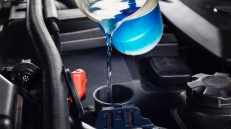 6 мифов, связанных с автомобилями - «Новостной Автоблогер»