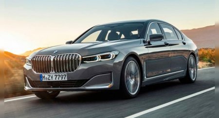 Автобренд BMW выпускает мощный экологичный дизель Inline-Six - «Новостной Автоблогер»