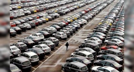 Автомобилисты рассказали о способах вычислить битое авто - «Новостной Автоблогер»