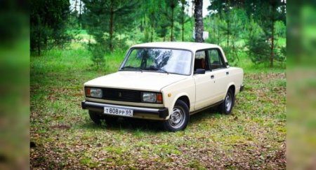 Автомобилисты рассказали, почему гаражи были так популярны в Советское время - «Новостной Автоблогер»